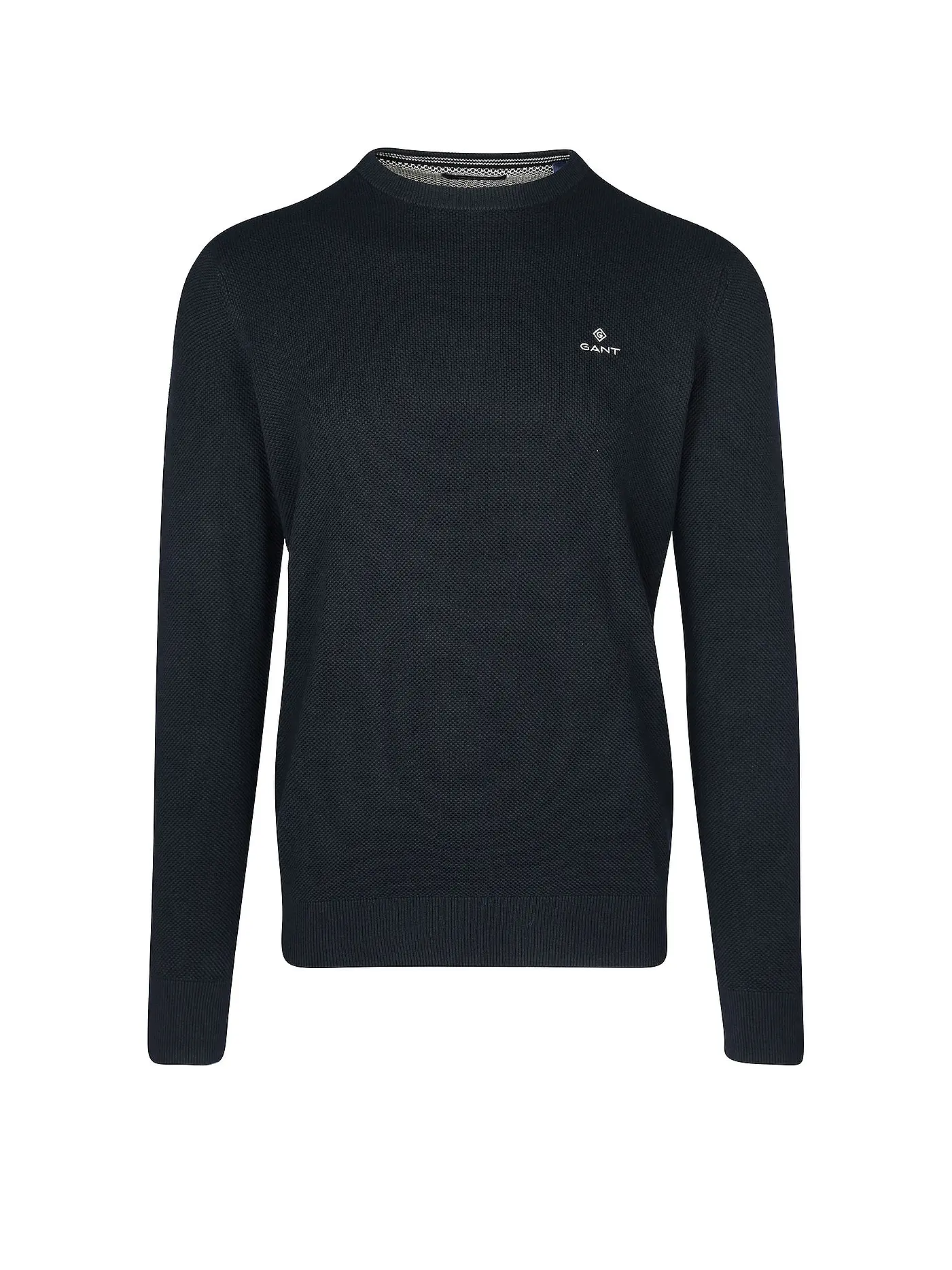 GANT | Pullover Regular Fit | 